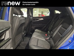 Renault Austral Techno Esprit Alpine miniatura 14