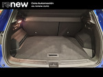 Renault Austral Techno Esprit Alpine miniatura 17