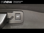 Renault Austral Techno Esprit Alpine miniatura 19