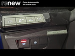 Renault Austral Techno Esprit Alpine miniatura 20