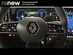 Renault Austral Techno Esprit Alpine miniatura 21