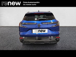 Renault Austral Techno Esprit Alpine miniatura 7
