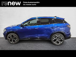 Renault Austral Techno Esprit Alpine miniatura 9