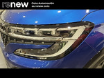 Renault Austral Techno Esprit Alpine miniatura 10