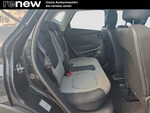 Renault Captur Intens miniatura 20