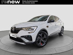 Renault Arkana R.S. Line Fast Track miniatura 2