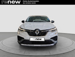 Renault Arkana R.S. Line Fast Track miniatura 3