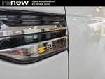 Renault Arkana R.S. Line Fast Track miniatura 24