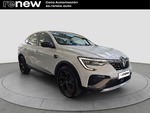Renault Arkana R.S. Line Fast Track miniatura 11