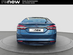 Ford Mondeo Titanium miniatura 7