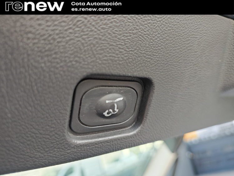 Ford Mondeo Titanium foto 25