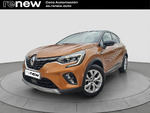 Renault Captur II Zen miniatura 2