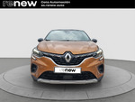 Renault Captur II Zen miniatura 3