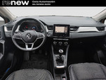 Renault Captur II Zen miniatura 13