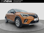 Renault Captur II Zen miniatura 14