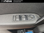 Renault Captur II Zen miniatura 15