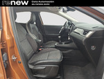 Renault Captur II Zen miniatura 18