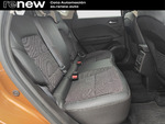 Renault Captur II Zen miniatura 19