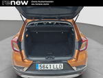 Renault Captur II Zen miniatura 20
