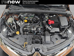 Renault Captur II Zen miniatura 21