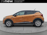 Renault Captur II Zen miniatura 4