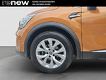 Renault Captur II Zen miniatura 22