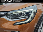 Renault Captur II Zen miniatura 24