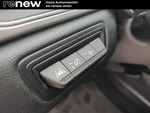 Renault Captur II Zen miniatura 26