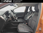 Renault Captur II Zen miniatura 5