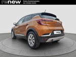 Renault Captur II Zen miniatura 6