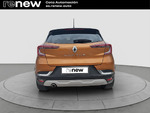 Renault Captur II Zen miniatura 8