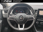 Renault Captur II Zen miniatura 9