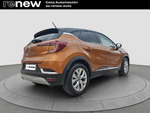 Renault Captur II Zen miniatura 10