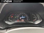 Renault Captur II Zen miniatura 11