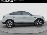 Renault Arkana TECHNO EDC MILD HYBRID miniatura 10