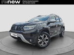 Dacia Duster Prestige miniatura 2