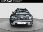 Dacia Duster Prestige miniatura 3