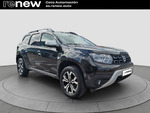 Dacia Duster Prestige miniatura 14