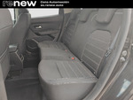 Dacia Duster Prestige miniatura 16