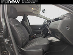 Dacia Duster Prestige miniatura 18