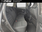 Dacia Duster Prestige miniatura 19