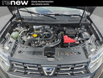 Dacia Duster Prestige miniatura 23