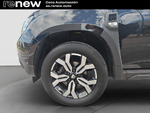 Dacia Duster Prestige miniatura 25
