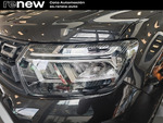 Dacia Duster Prestige miniatura 26
