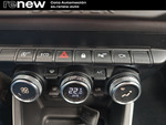 Dacia Duster Prestige miniatura 27