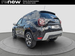 Dacia Duster Prestige miniatura 6