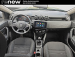 Dacia Duster Prestige miniatura 9