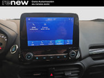 Ford Ecosport Titanium miniatura 16