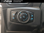 Ford Ecosport Titanium miniatura 23