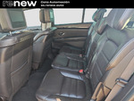 Renault Espace Initiale Paris miniatura 16